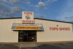 Tops brand pics