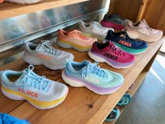 IMG_5855.jpg