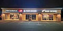 topsshoeslittlerock.png
