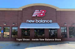 topsshoesrogers.png