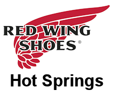 Red Wing Hot Springs Red Wing Hot Springs